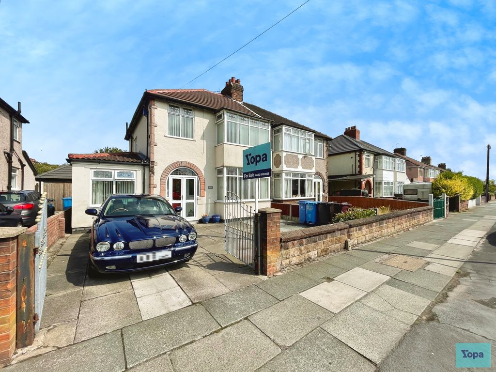 Property photo 1 of 18 10