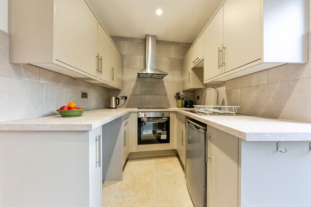 Property photo 3 of 14 Rear_The_Coach_House-21