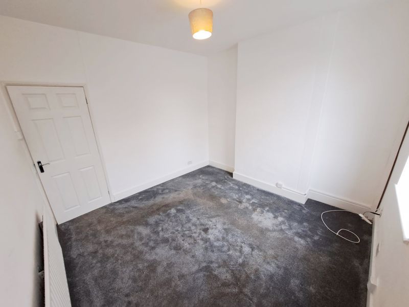 Property photo 3 of 8 Living Room