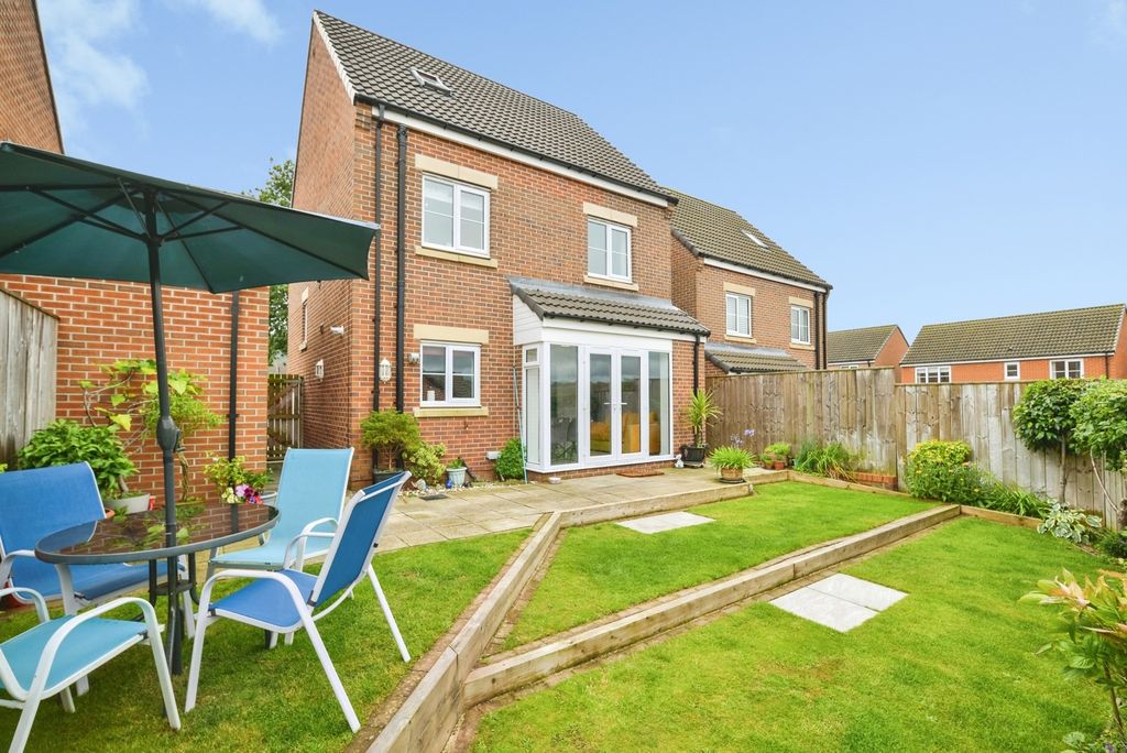 Property photo 2 of 21 Pbox-Img.Jpg