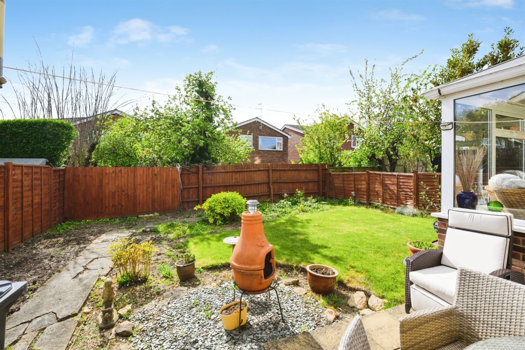 Property photo 2 of 13