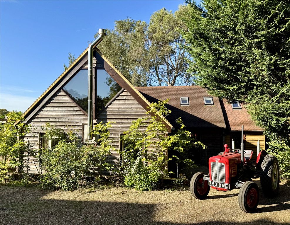 Property photo 1 of 26 Picture No. 02