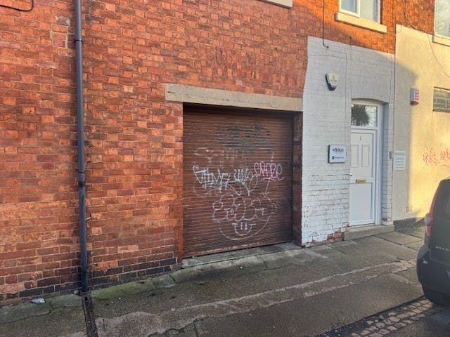 Property photo 1 of 1 Potato Man.Jpg