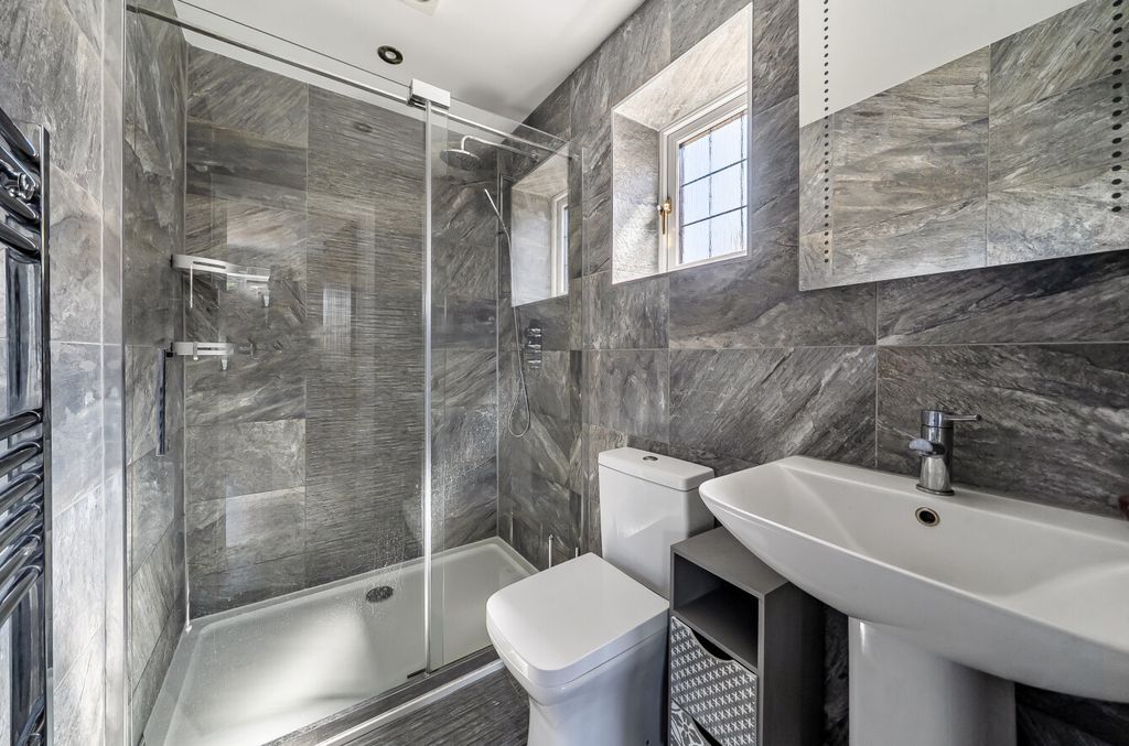Property photo 3 of 21 1500006-20-6A6Cb8...