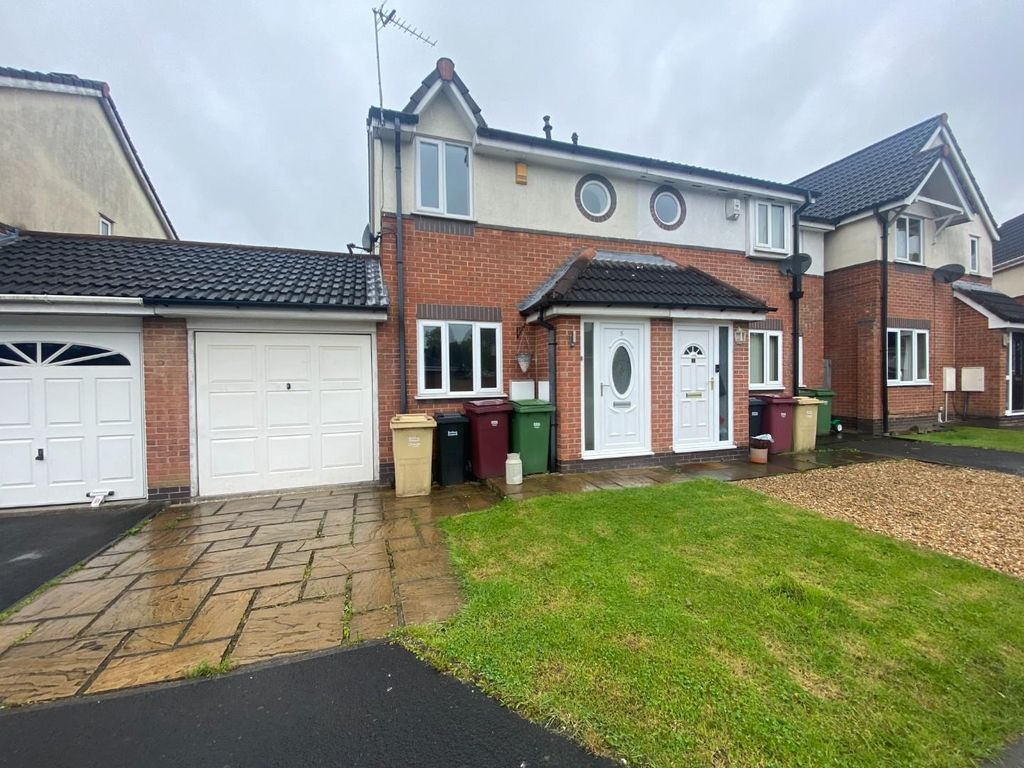 Property photo 1 of 14 Image00001.Jpeg