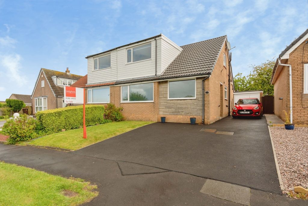 Property photo 1 of 20 Pbox-Img.Jpg