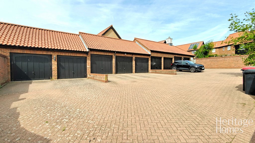 Property photo 2 of 18 Img20250807114618-Fotor-20250807231146