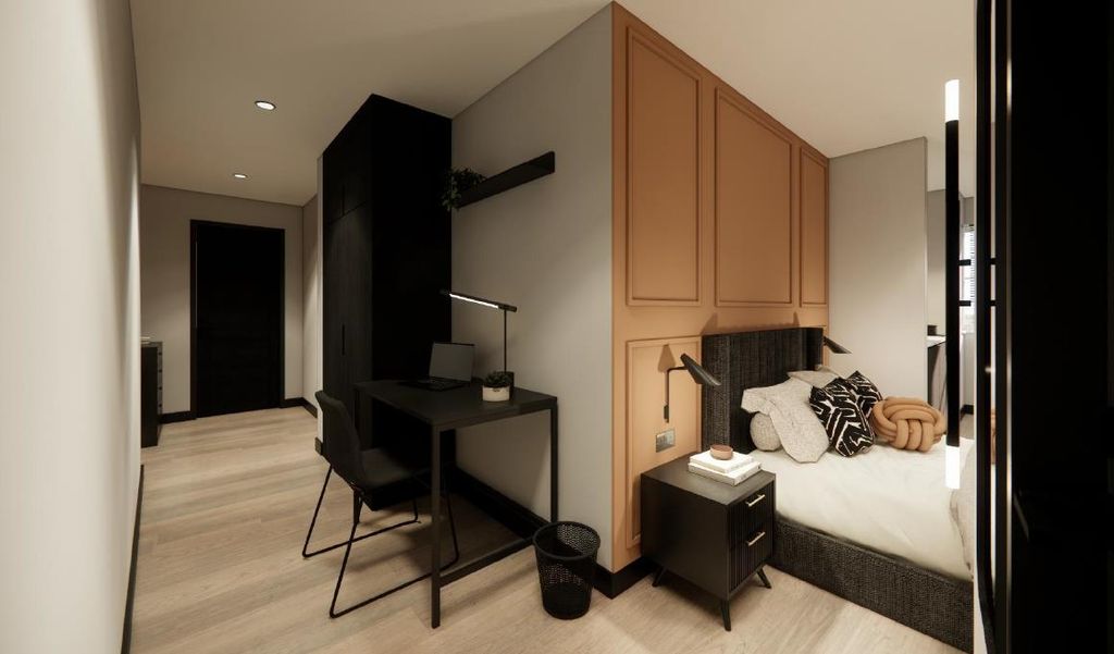 Property photo 2 of 6 Image