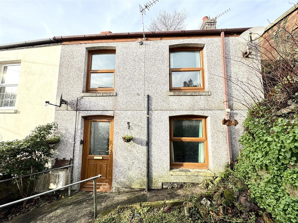 Property photo 1 of 22 Front Elevation