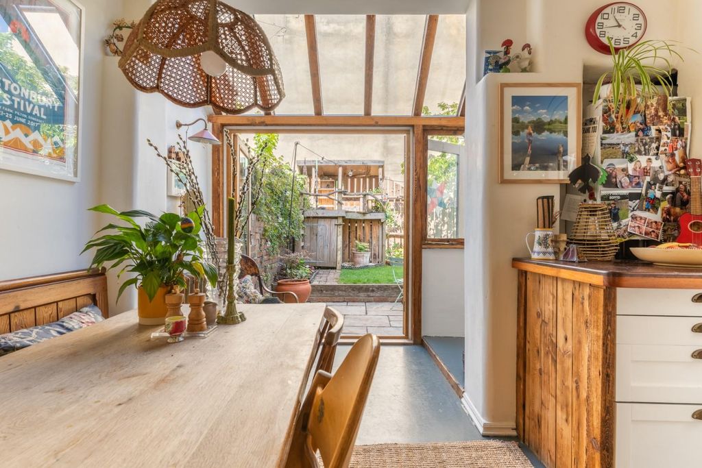 Property photo 1 of 26 3Fr-1.Jpg