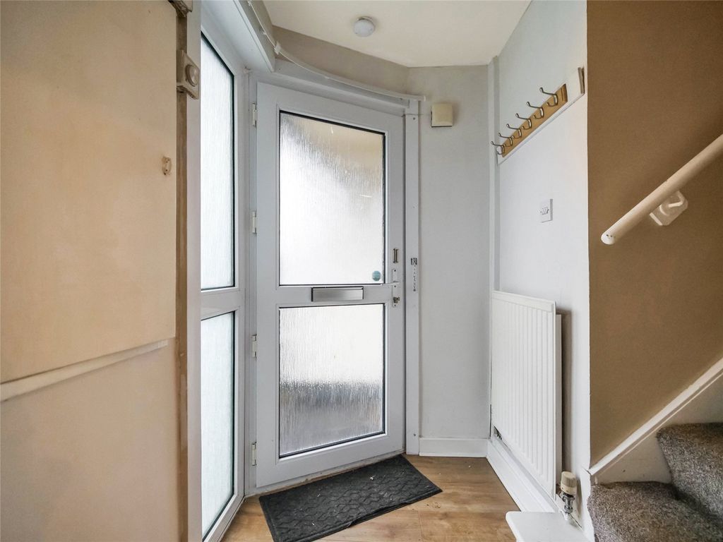 Property photo 3 of 23 Picture No. 03