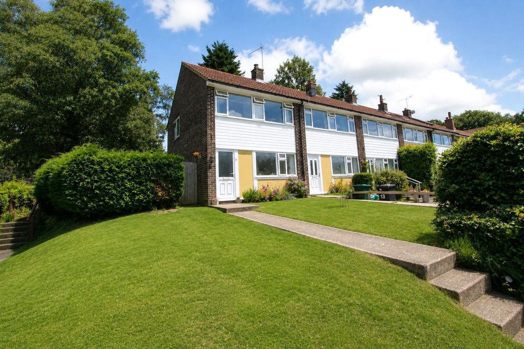 Property photo 1 of 15 Picture No. 27