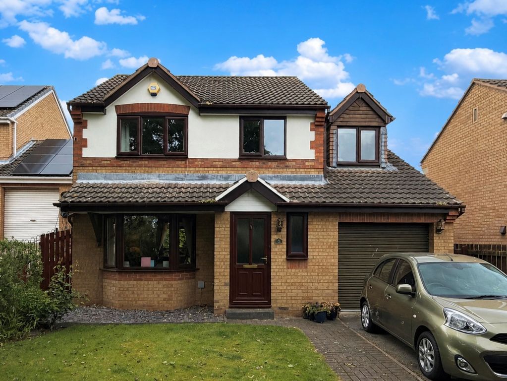Property photo 1 of 1