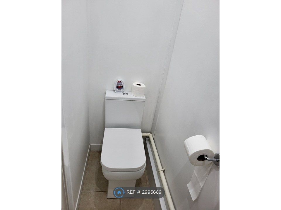 Property photo 2 of 21 Downstairs Toilet