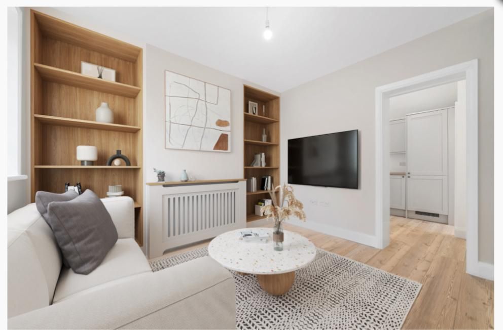 Property photo 3 of 20