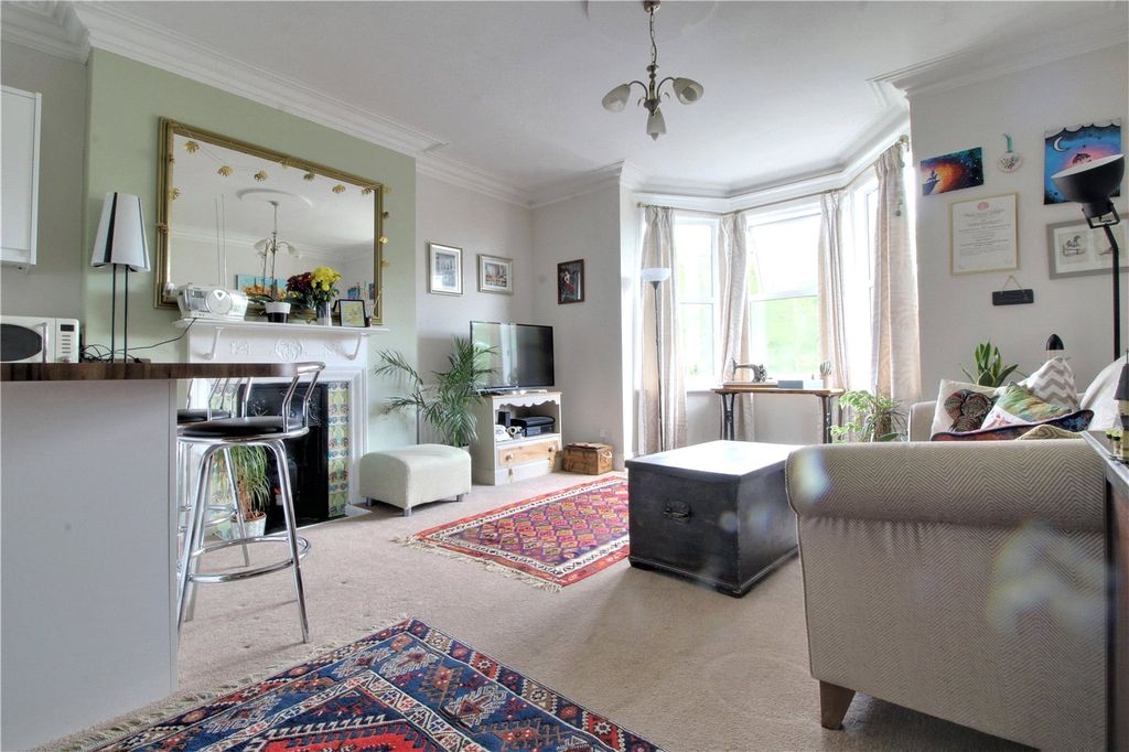 Property photo 3 of 9 Picture No. 05