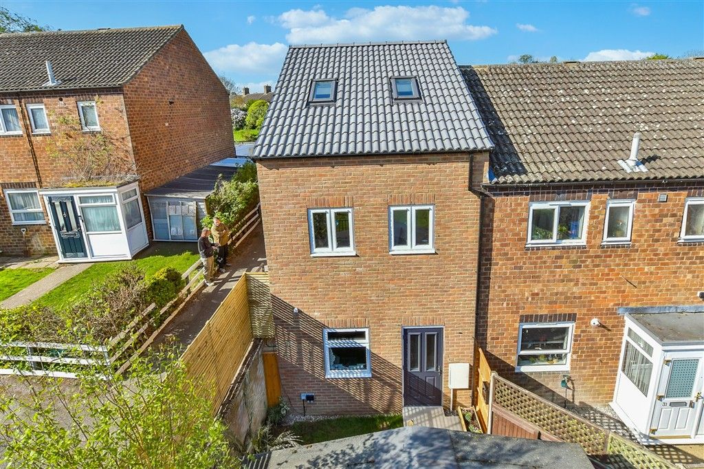 Property photo 1 of 12 External (Web)