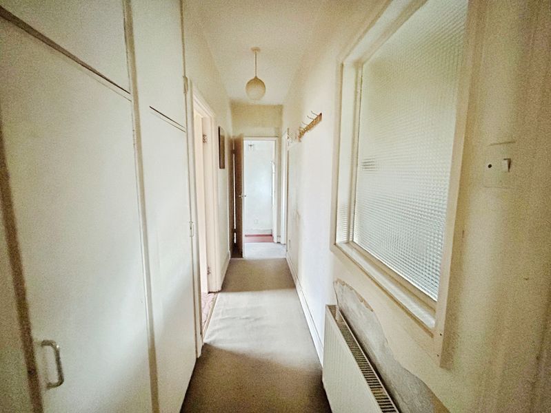 Additional image 6 of 1 bed flat for saleNorthcott Gardens, Cramlington NE23