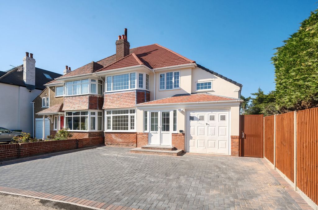 Property photo 1 of 21 1407379-47-69Ea4A...