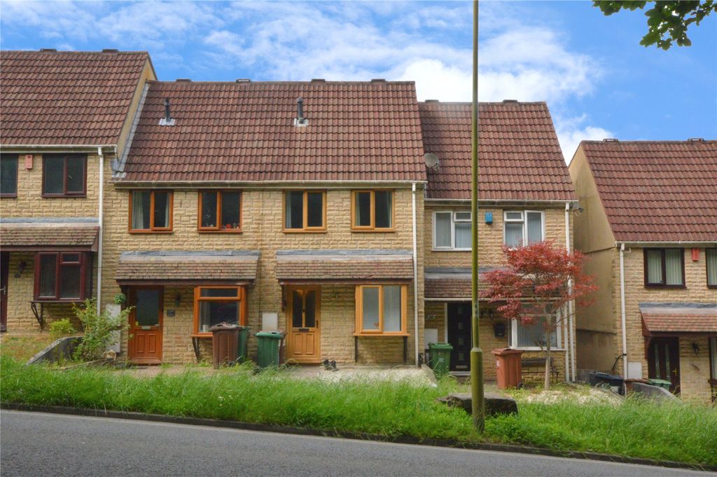 Property photo 1 of 16 Picture No. 37