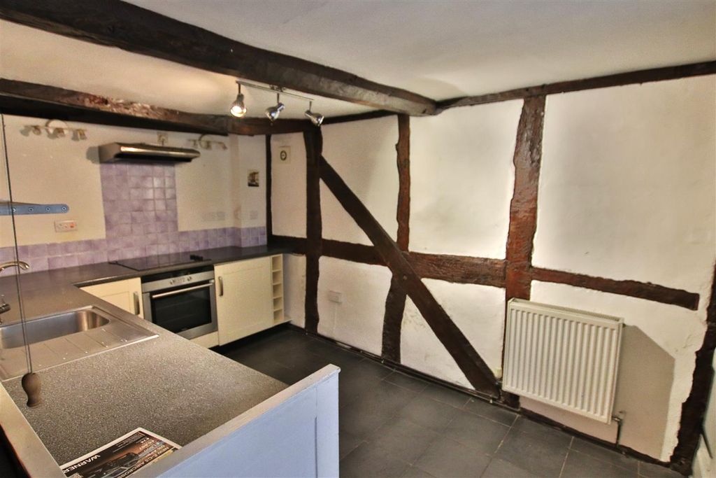 Property photo 3 of 10 Img_1050.Jpg