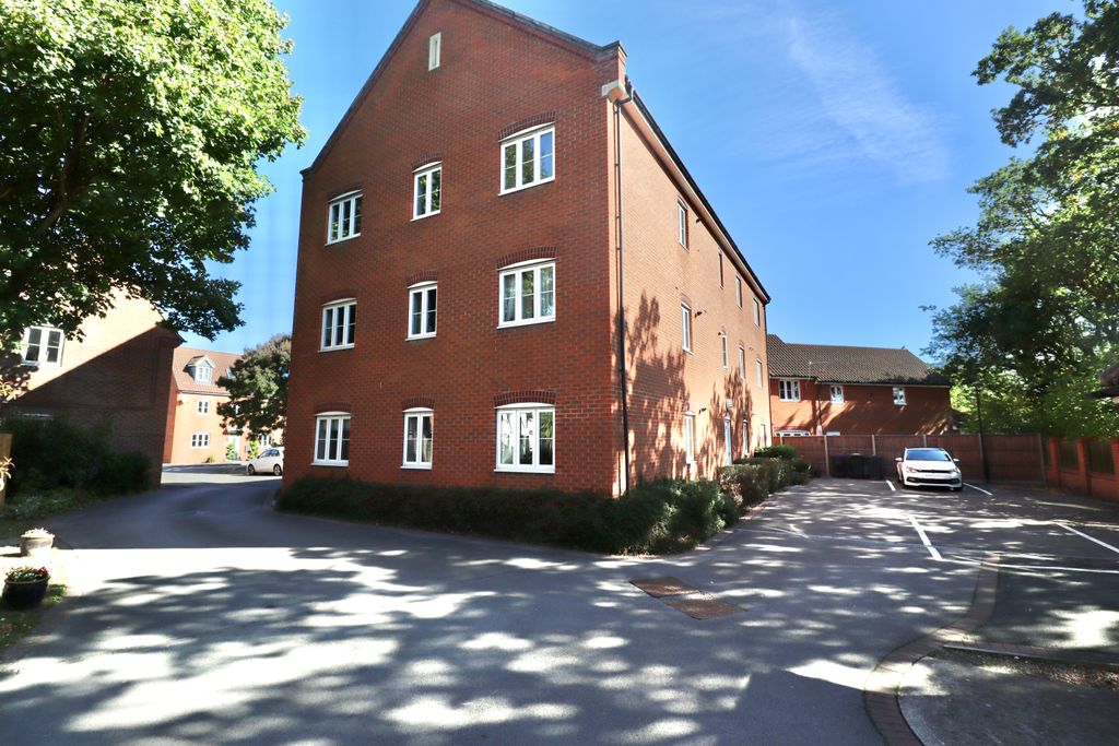 Property photo 1 of 11 Img_34302