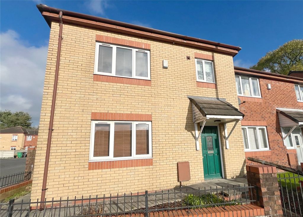 Property photo 1 of 22 Picture No. 24