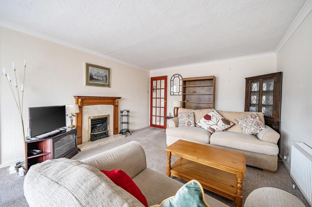 Property photo 3 of 19 Reception Room