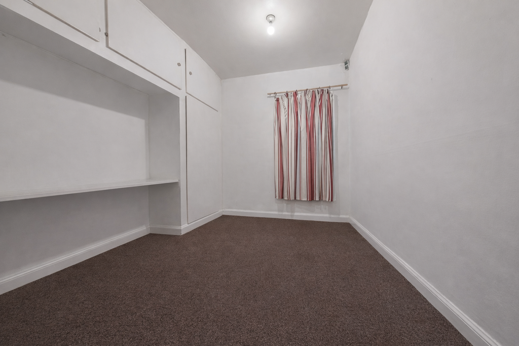 Additional image 13 of 3 bed flat for saleA Beatrice Road, Leicester LE3