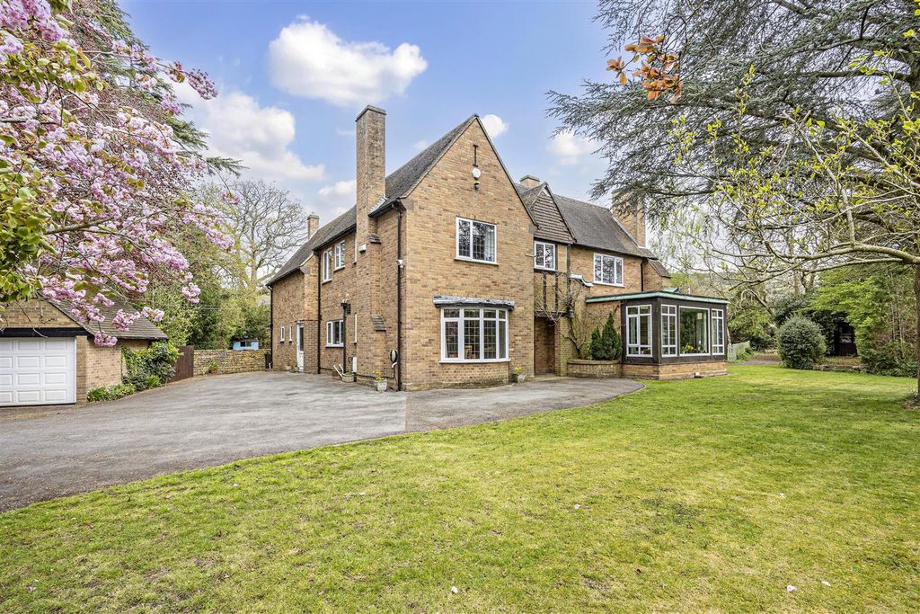 Property photo 1 of 12 Sketch_Ph67_6510778.Jpg