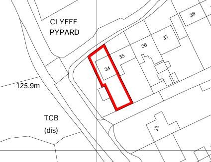 Property photo 2 of 10