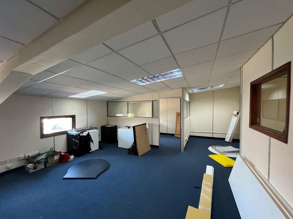 Property photo 3 of 8 Img_6016.Jpeg