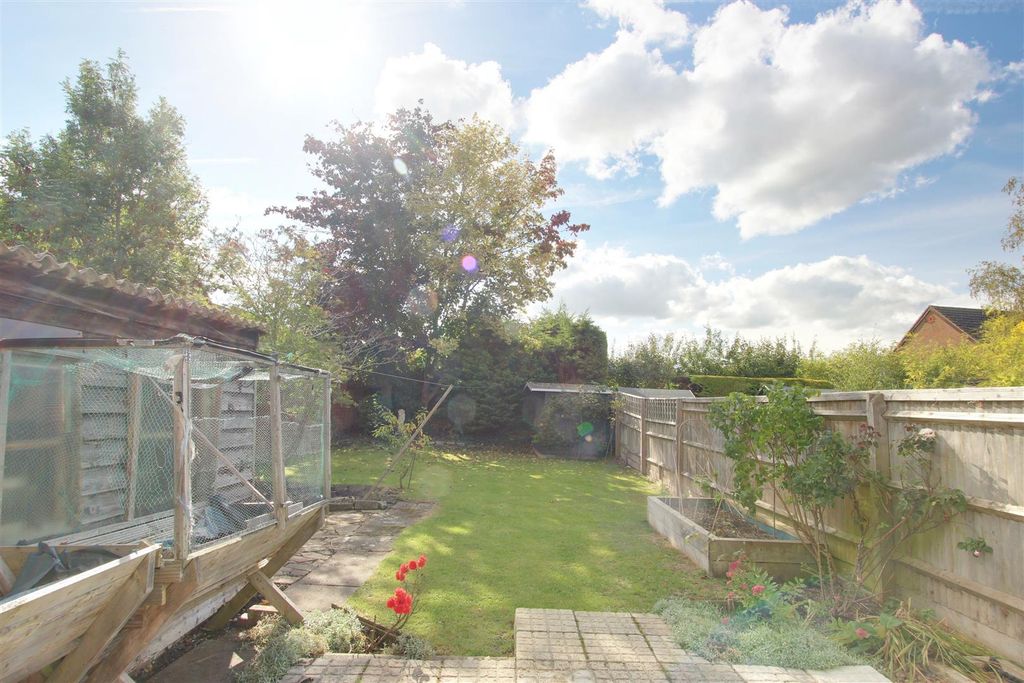 Property photo 3 of 14 Img_0746-Img_0748 Rg3.Jpg