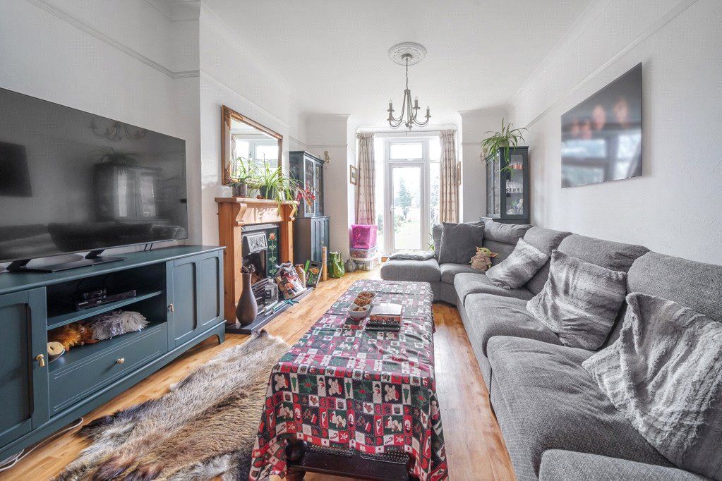 Property photo 3 of 20 Picture No. 07