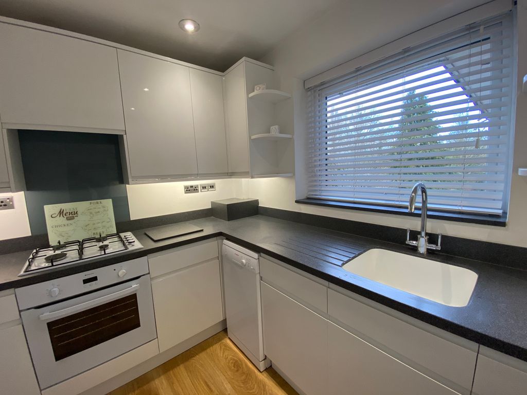 Property photo 2 of 16 New Kitchen