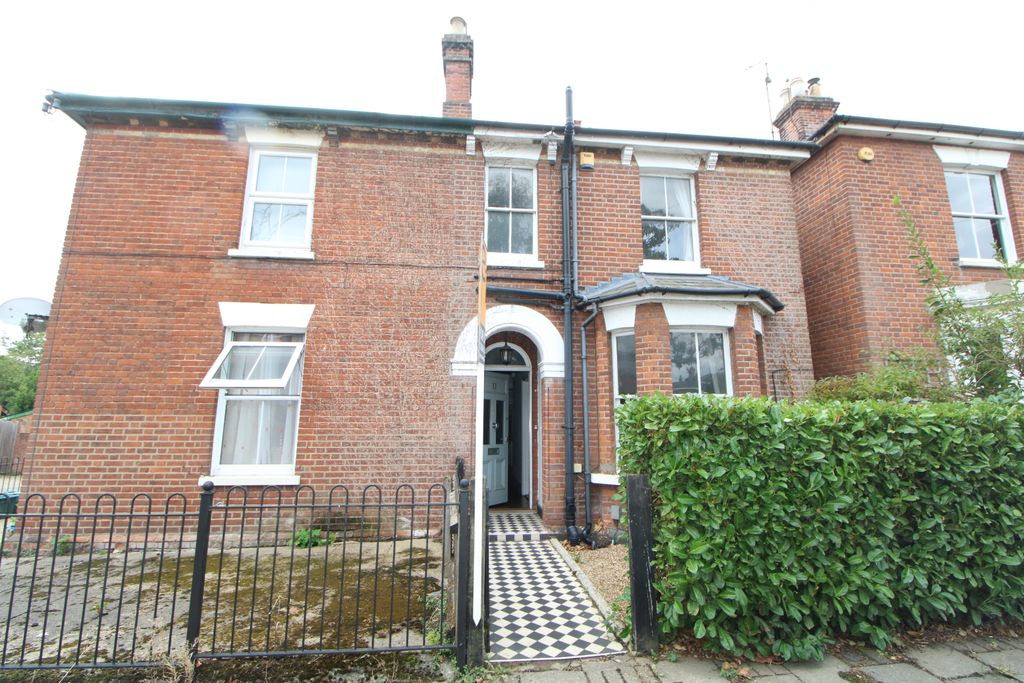 Property photo 1 of 13 Img_9798