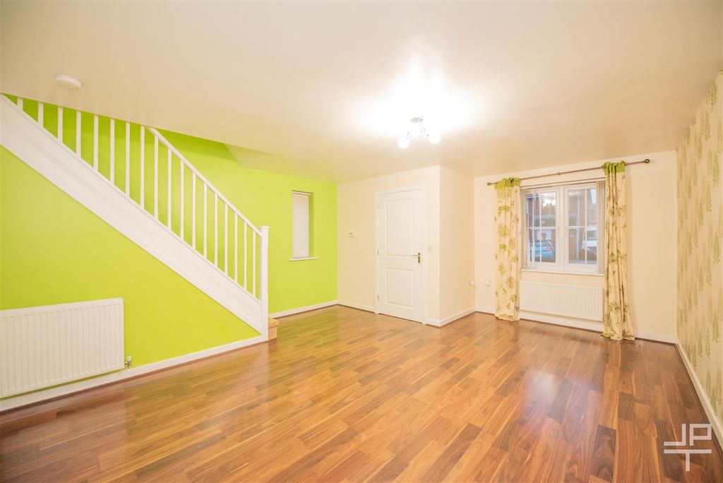 Property photo 2 of 43 _Jpt9161.Jpg