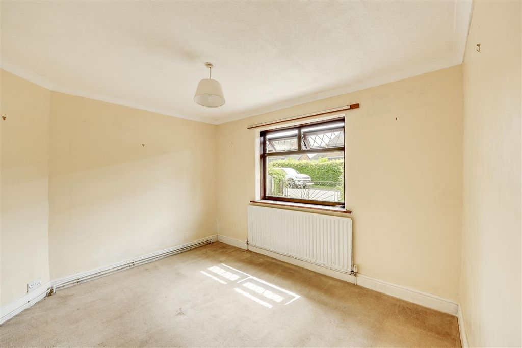 Additional image 10 of 2 bed detached bungalow for saleNewby East, Carlisle CA4