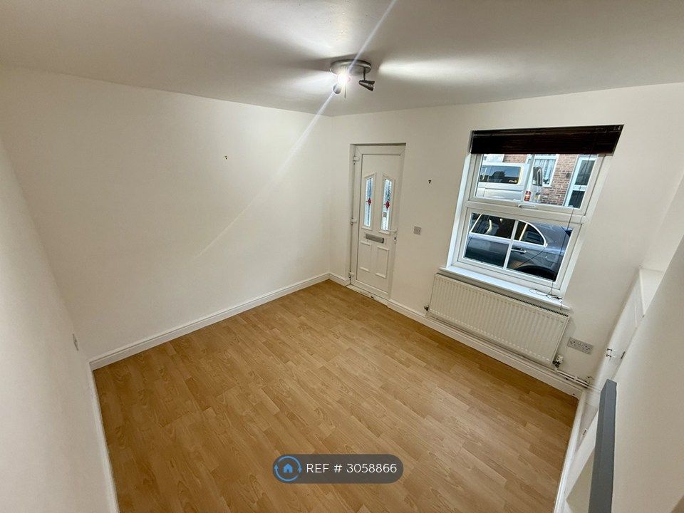 Property photo 2 of 10 Reception Room