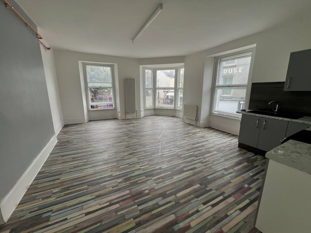 Property photo 2 of 5 Img_5320