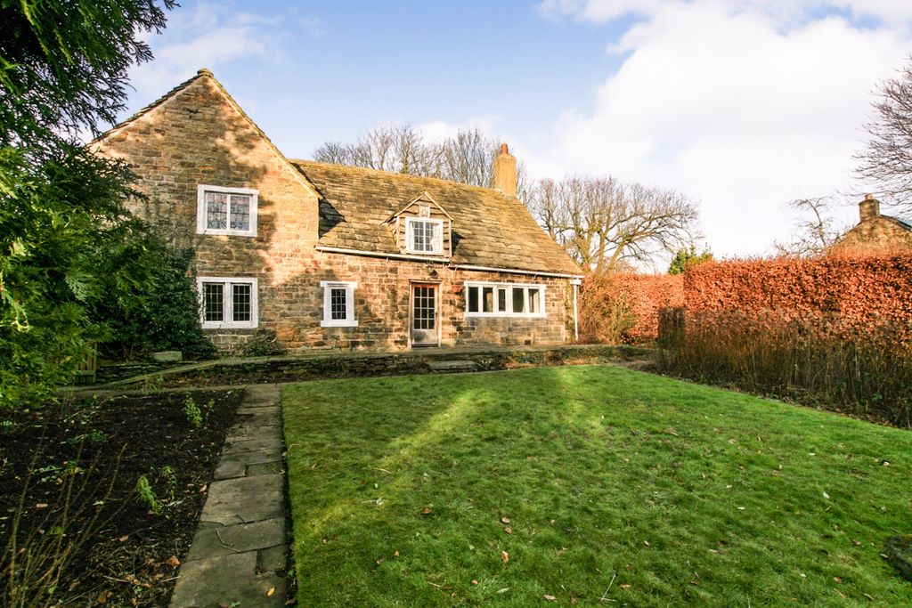 Property photo 1 of 20 Img_0355