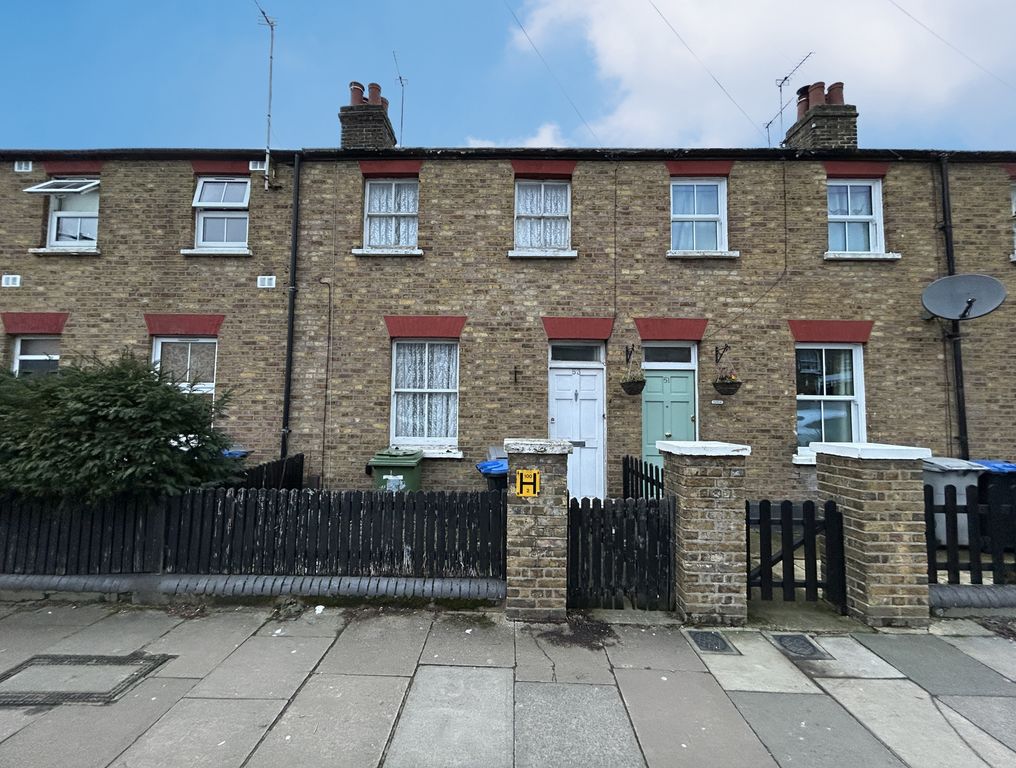 Property photo 1 of 31 Img_5048[1].Jpg