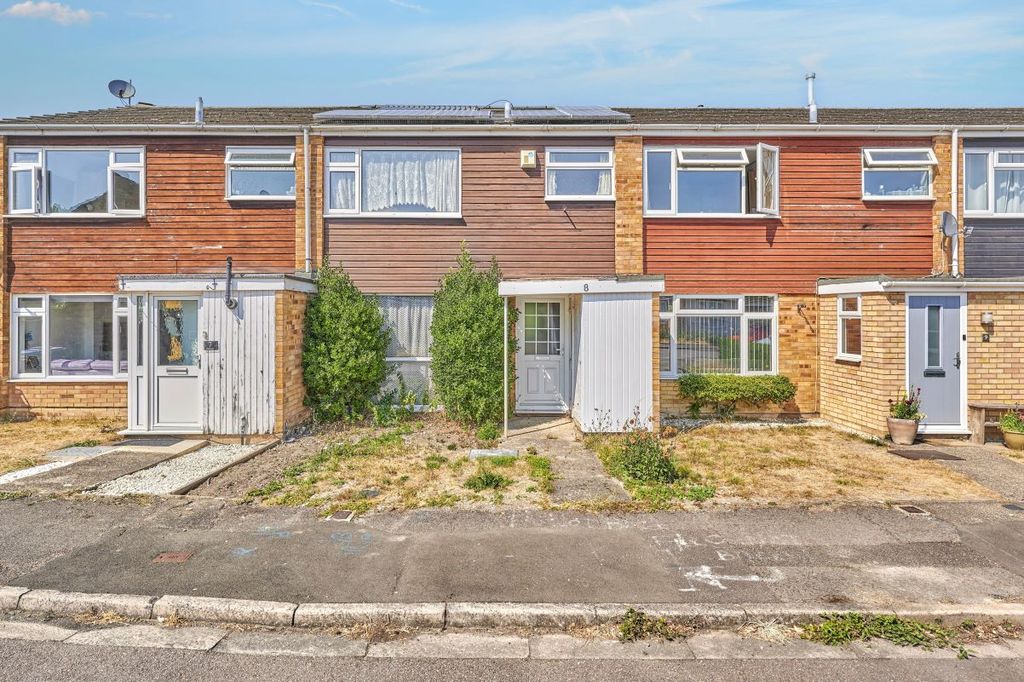 Property photo 1 of 19