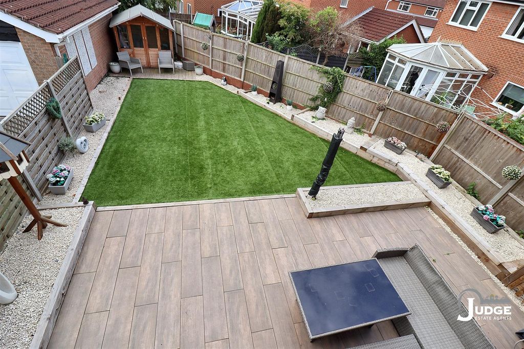 Property photo 3 of 38 Img_5710.Jpg