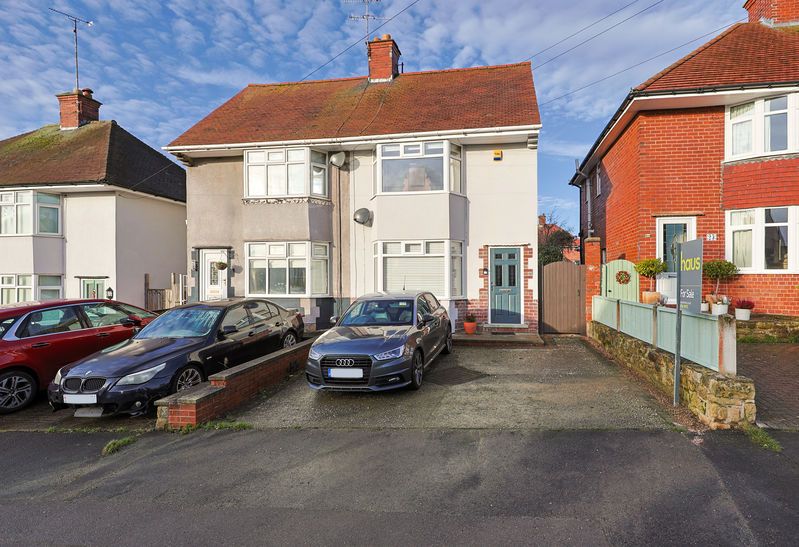 Property photo 1 of 27 Front