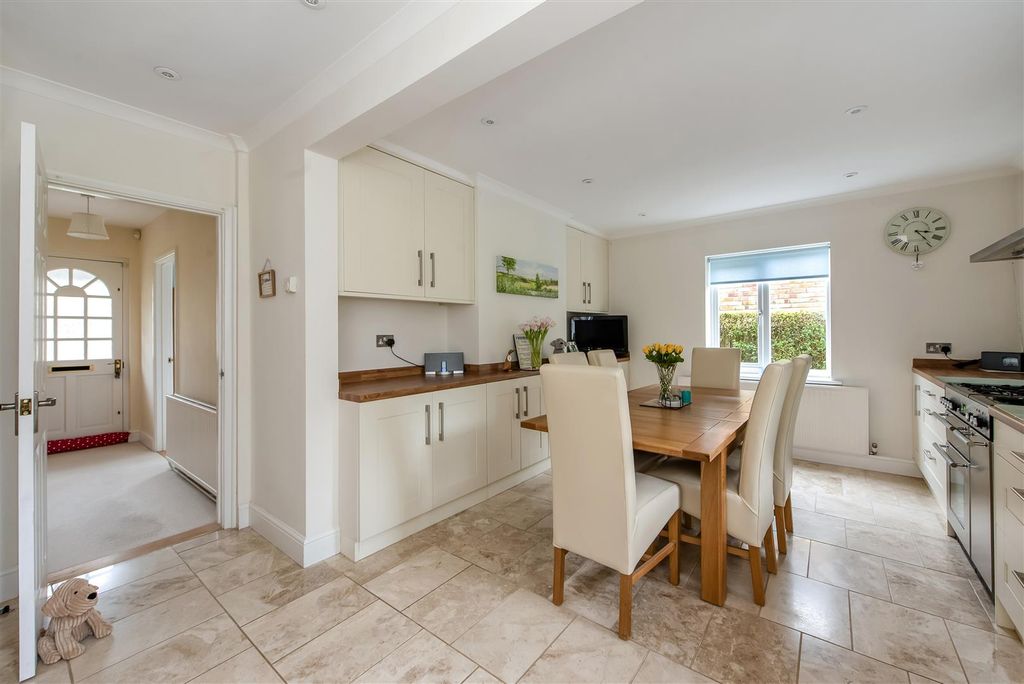 Property photo 3 of 18 Sketch_Ph11_6395828.Jpg