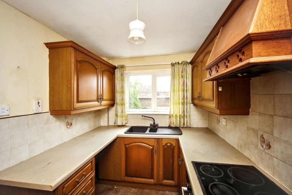 Property photo 3 of 22