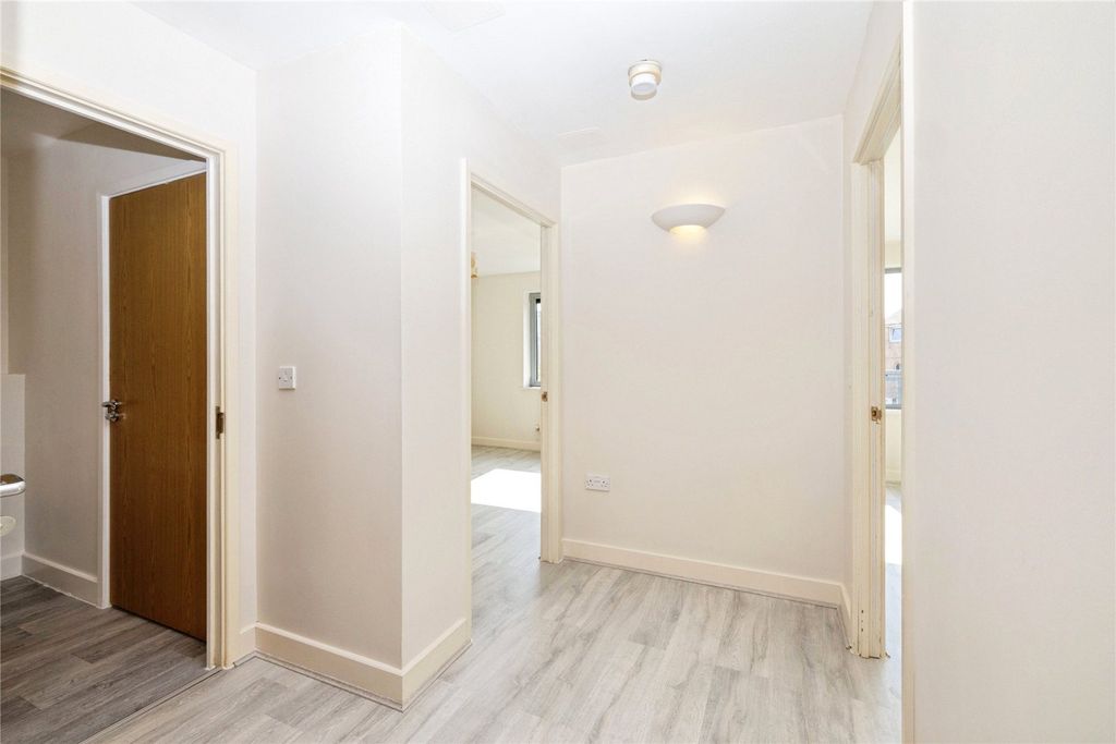 Property photo 2 of 19 Hall