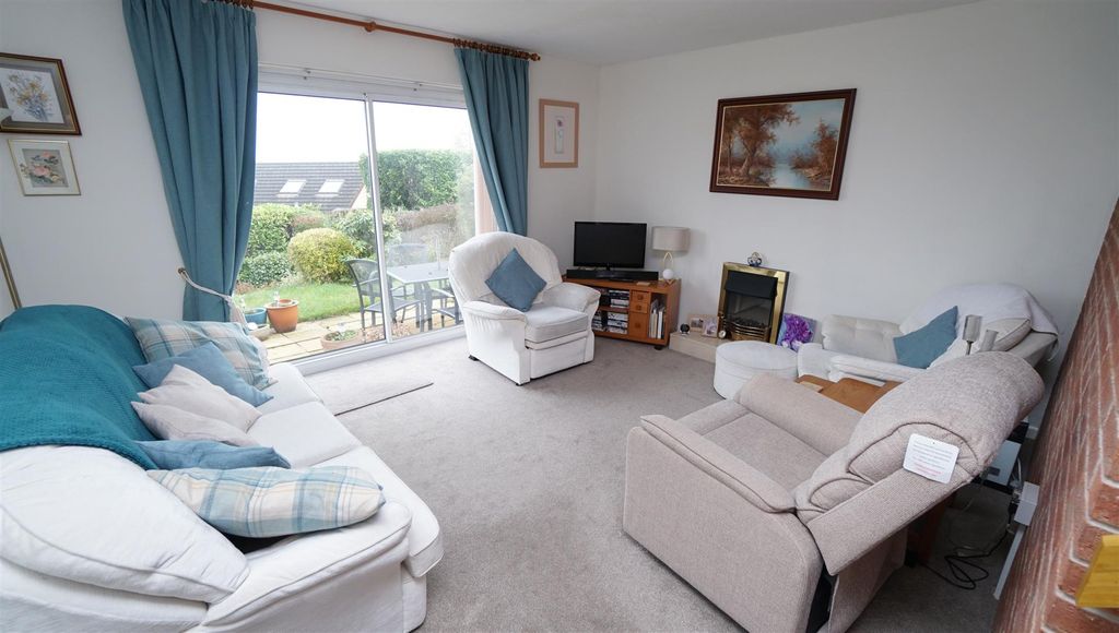 Property photo 2 of 21 Dsc08752.Jpg