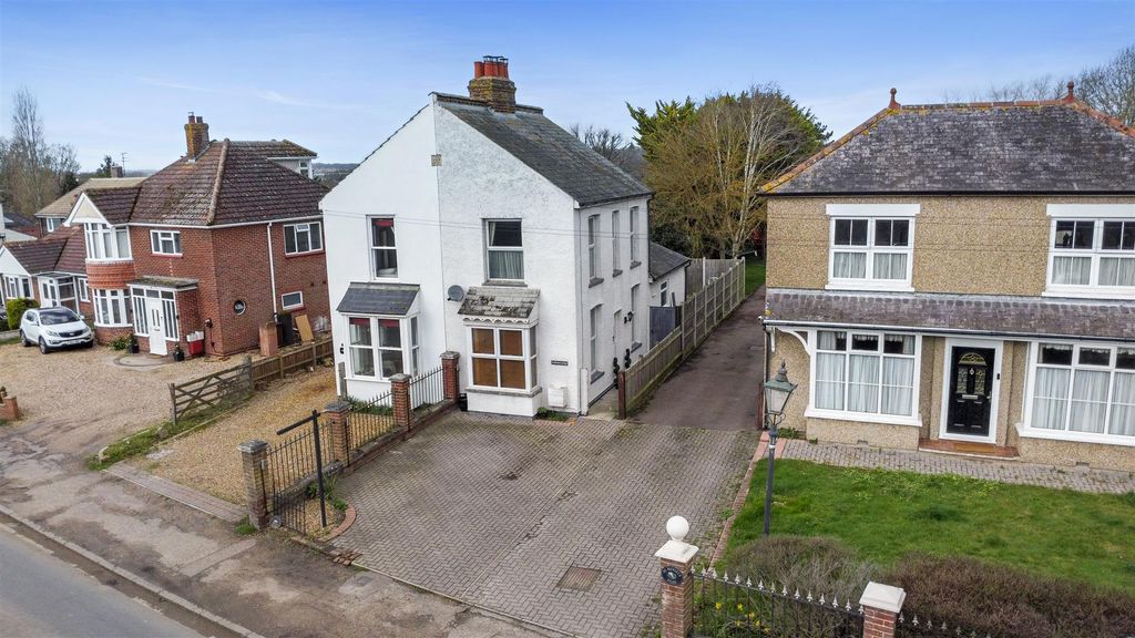 Property photo 1 of 13 Drone